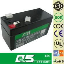 12V1.3AH UPS Battery CPS Battery ECO Battery...Uninterruptible Power System...etc...for Mercedes-Benzes car electronic Controller